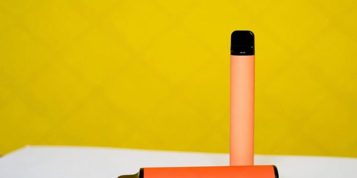 Puff Count Explained: Does a Higher Puff Count Always Mean Better Value?